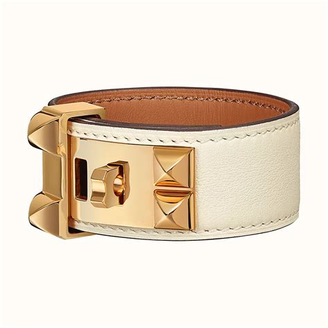 hermes collier de chien 24 belt|collier de chien leather belt.